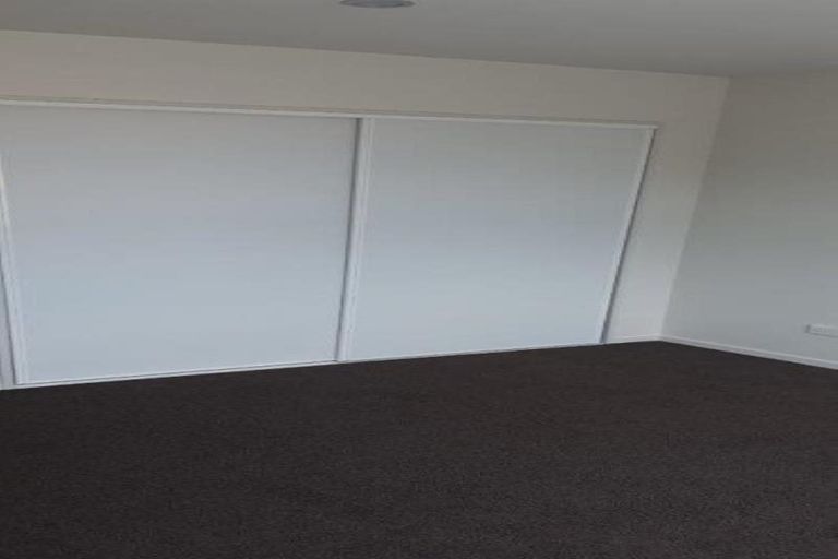 Photo of property in 3/670 Ferry Road, Woolston, Christchurch, 8023