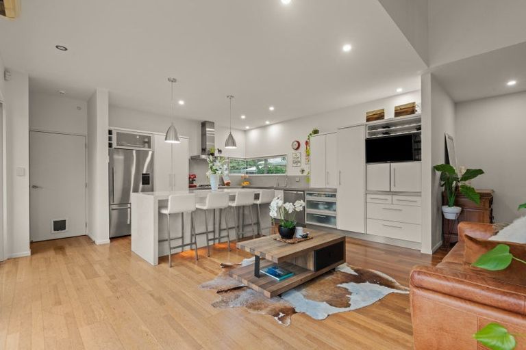 Photo of property in 26a Union Street, Hokowhitu, Palmerston North, 4410