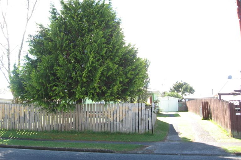 Photo of property in 1 Marr Place, Tokoroa, 3420