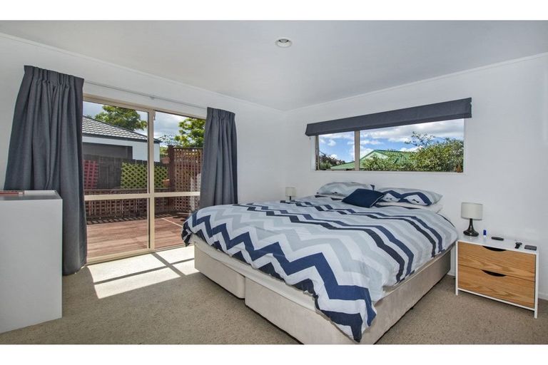 Photo of property in 6 Howards Way, Te Kamo, Whangarei, 0112