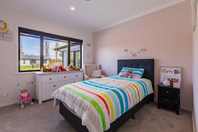 Photo of property in 5e Johnson Street, Waipawa, 4210