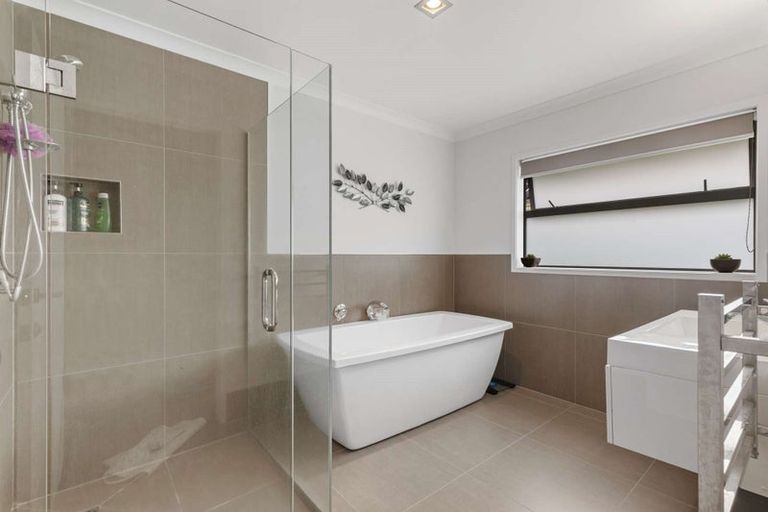 Photo of property in 3 Hansard Place, Bethlehem, Tauranga, 3110