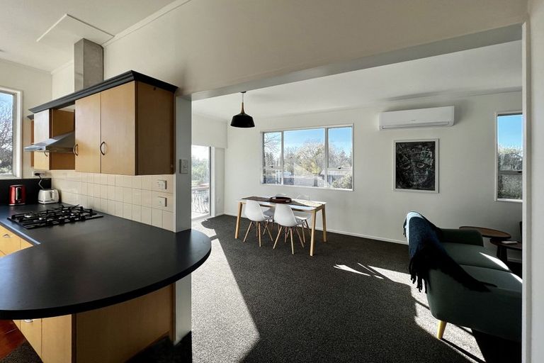 Photo of property in 60 Timaru Road, Waimate, 7924