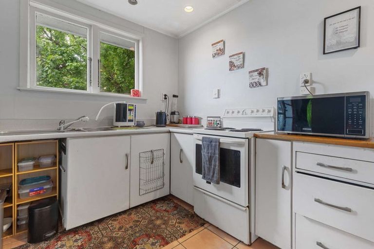 Photo of property in 20 Gordon Street, Kawerau, 3127