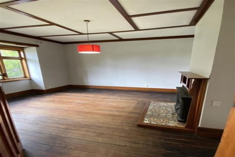 Photo of property in 125 Princes Street West, Pukekohe, 2120