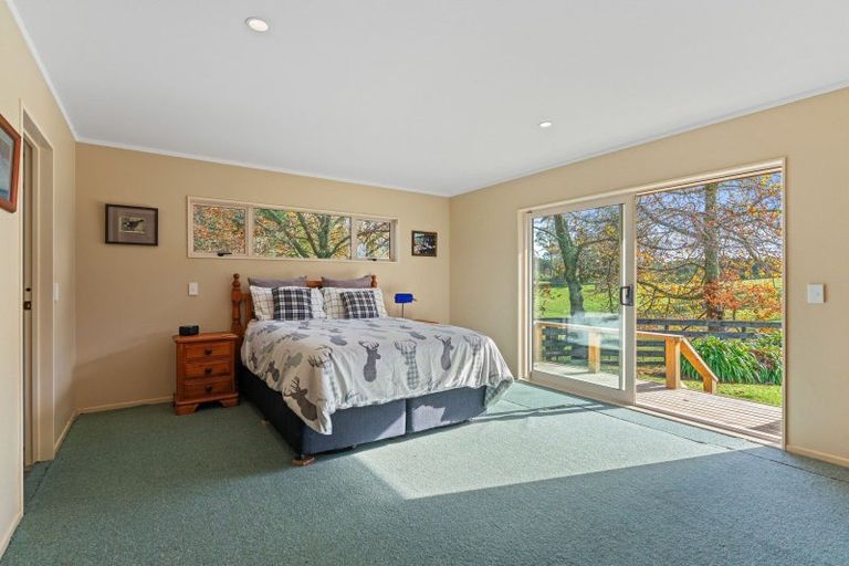 Photo of property in 67 Tuhingamata Road, Oruanui, Taupo, 3384