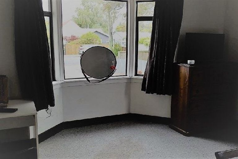 Photo of property in 19 Knighton Road, Hillcrest, Hamilton, 3216