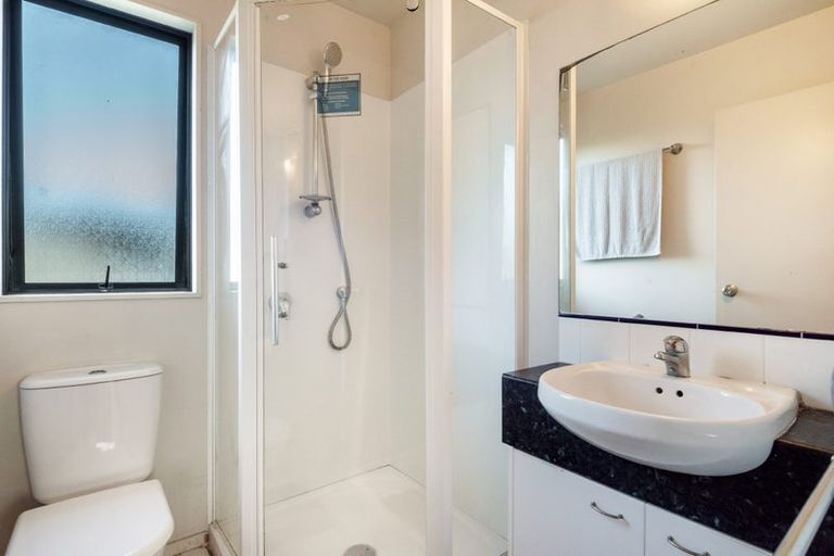 Photo of property in 56/17 Georgia Terrace, Albany, Auckland, 0632