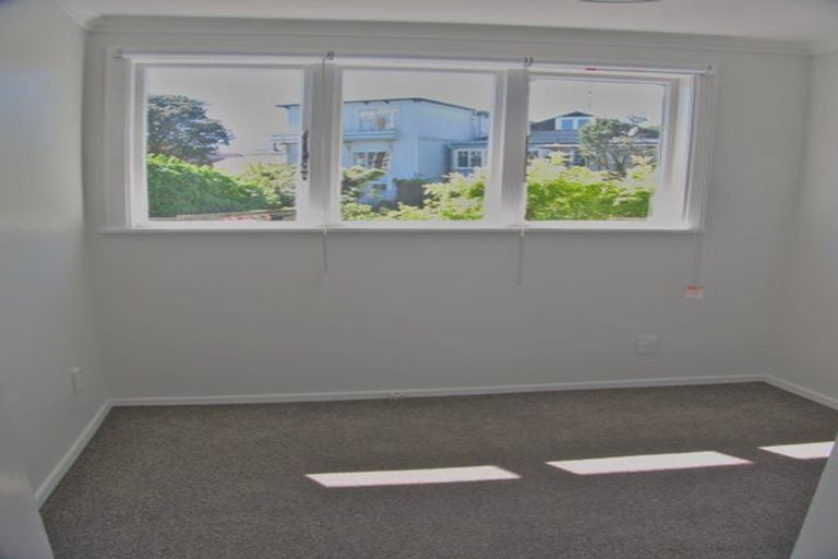 Photo of property in 59 Nairn Street, Mount Cook, Wellington, 6011