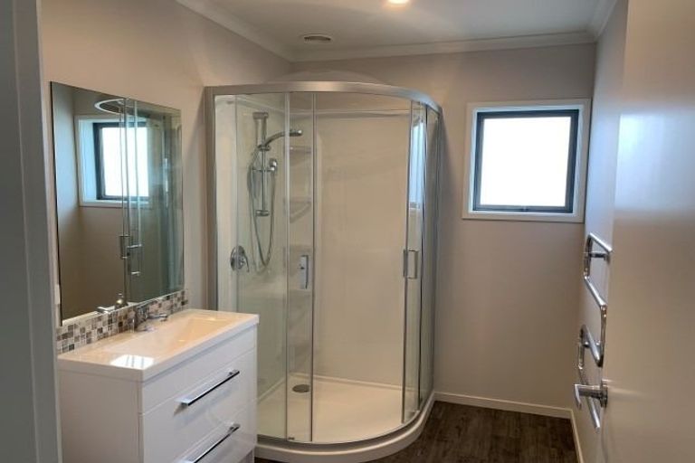 Photo of property in 8u7 Richmond Street, Whitiora, Hamilton, 3200