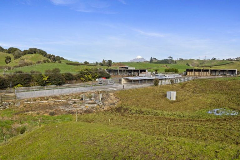 Photo of property in 1234 Richmond Road, Everett Park, Inglewood, 4389