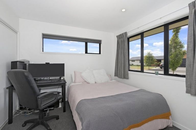 Photo of property in 15 Greenlaw Street, Lincoln, 7608