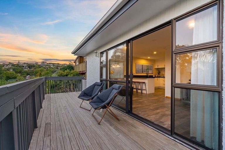 Photo of property in 1/85 Haseler Crescent, Howick, Auckland, 2014