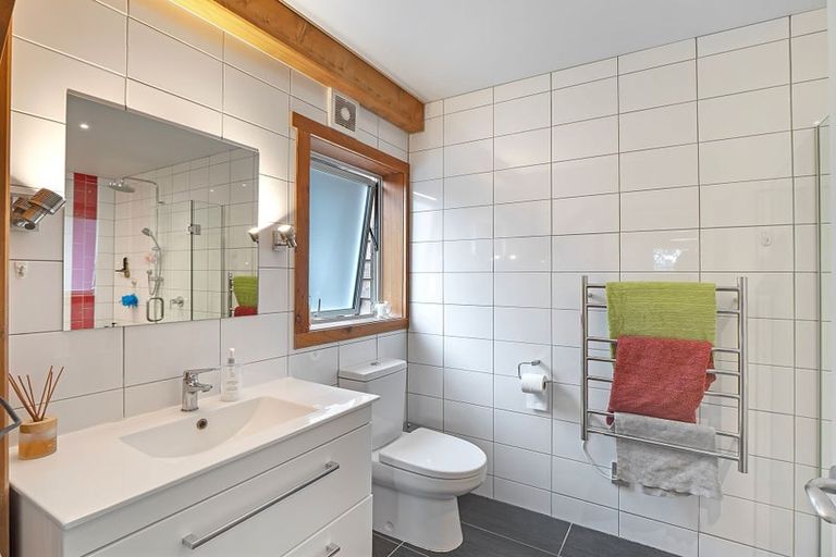 Photo of property in 9 Hayfield Terrace, Cust, Rangiora, 7471