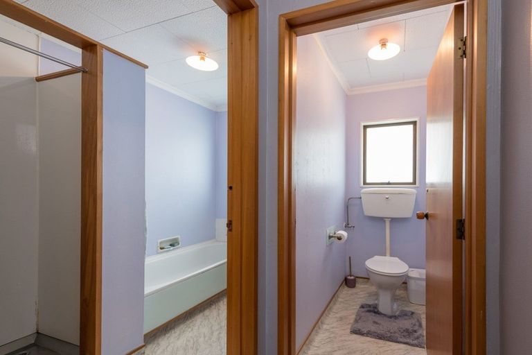 Photo of property in 14 Maitland Avenue, Stoke, Nelson, 7011