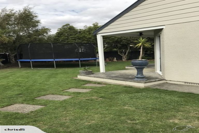 Photo of property in 192 No 3 Line, Whanganui East, Whanganui, 4500