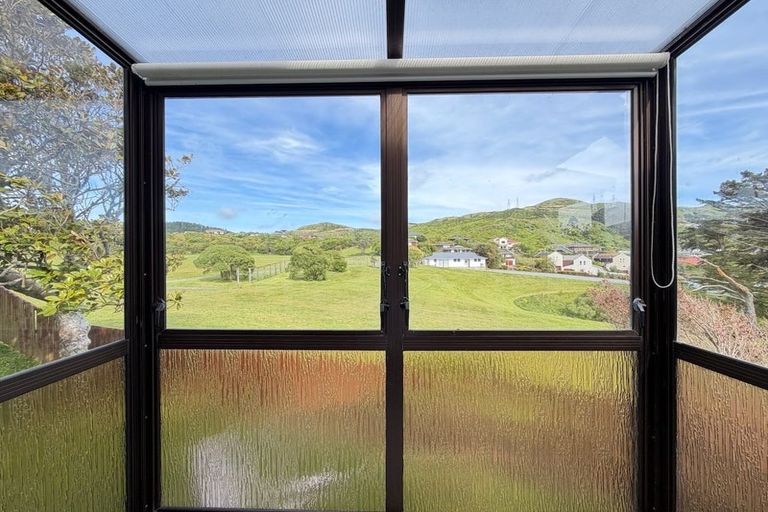 Photo of property in 5a Orange Grove, Churton Park, Wellington, 6037