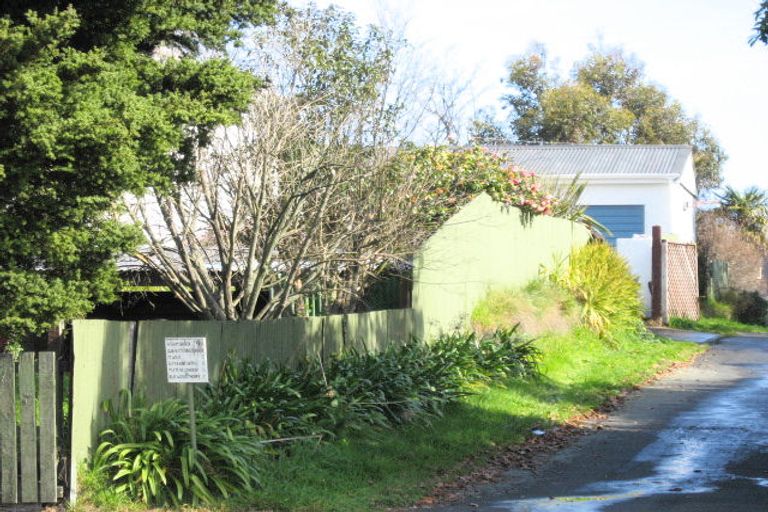 Photo of property in 9e Gonville Avenue, Gonville, Whanganui, 4501