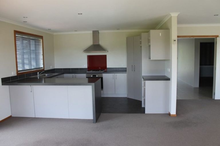 Photo of property in Nine Mile Road, Westport, 7892