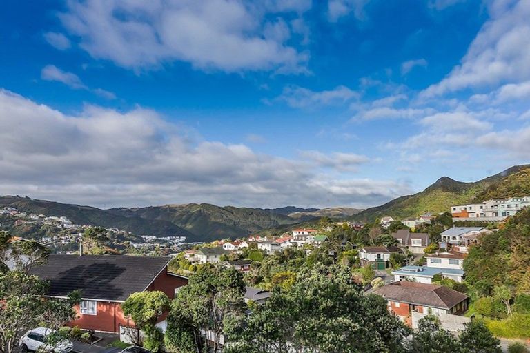 Photo of property in 7a Buxton Avenue, Karori, Wellington, 6012