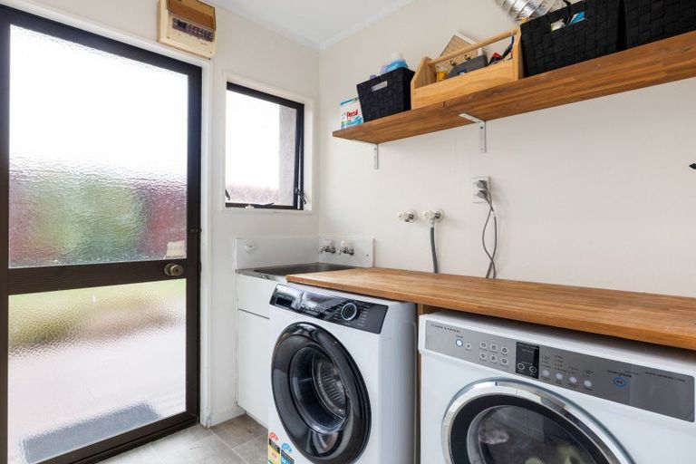 Photo of property in 175 Pukete Road, Pukete, Hamilton, 3200