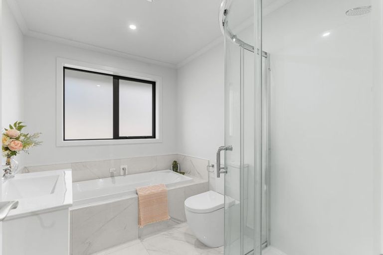 Photo of property in 8 Akiraho Lane, Halswell, Christchurch, 8025