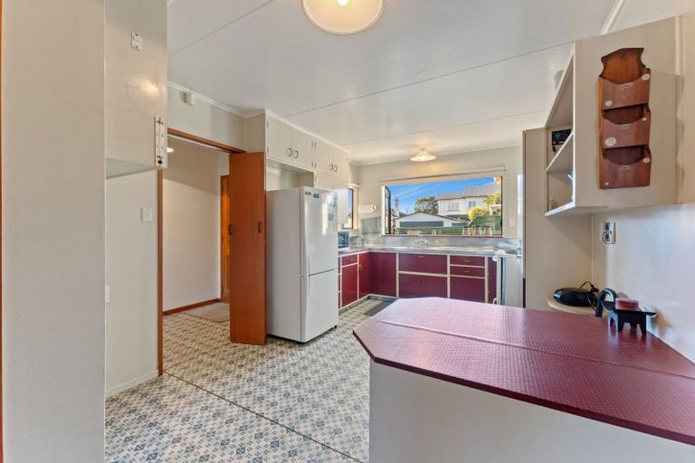 Photo of property in 44 Plymouth Street, Whanganui, 4500