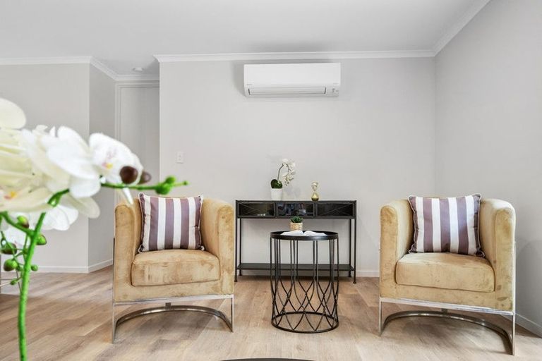 Photo of property in 16 Unity Road, Waitakere, Auckland, 0781