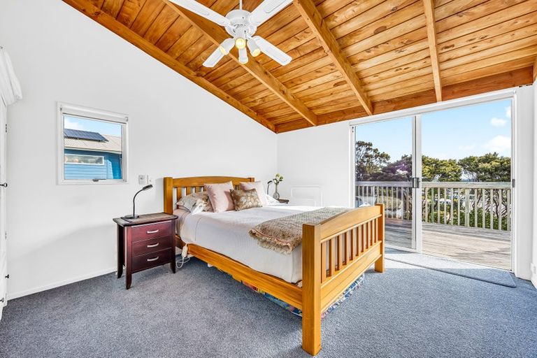 Photo of property in 11 Claude Street, Mangawhai Heads, Mangawhai, 0505