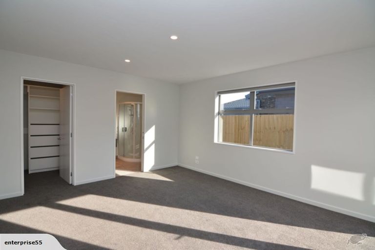 Photo of property in 7 Ardnave Lane, Broomfield, Christchurch, 8042