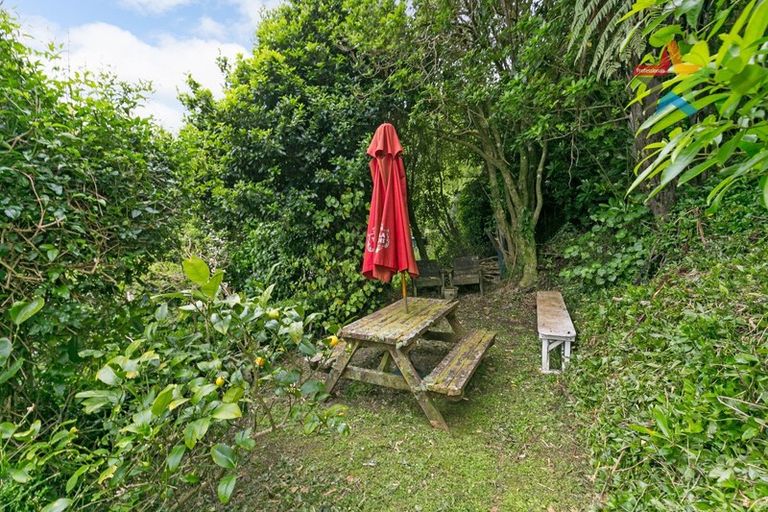 Photo of property in 48 Victory Avenue, Karori, Wellington, 6012