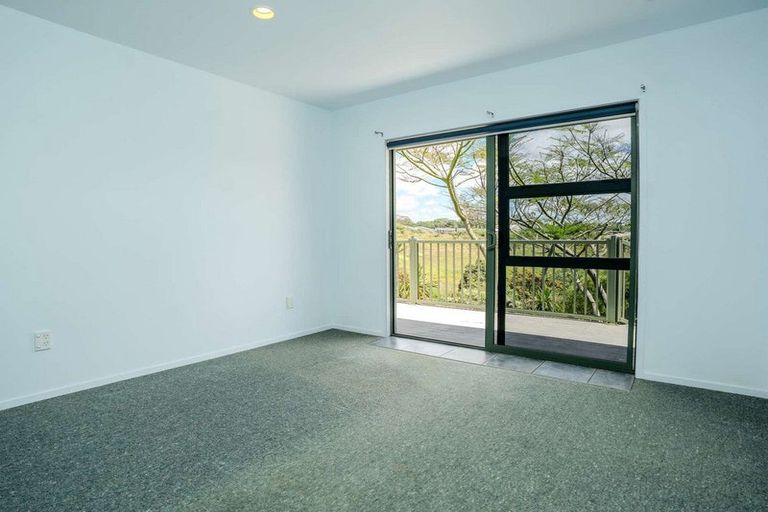 Photo of property in 16 Limelight Lane, Kerikeri, 0230