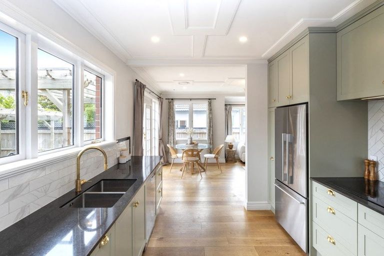 Photo of property in 6a Karo Place, Ilam, Christchurch, 8041