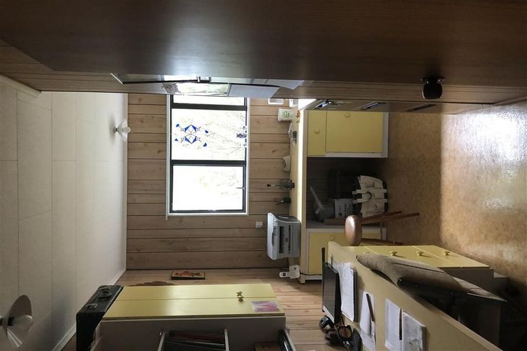 Photo of property in 7 Primrose Place, Richmond, 7020