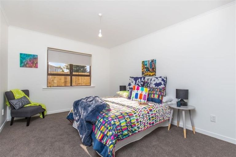 Photo of property in 2/26a Claude Avenue, Papatoetoe, Auckland, 2025