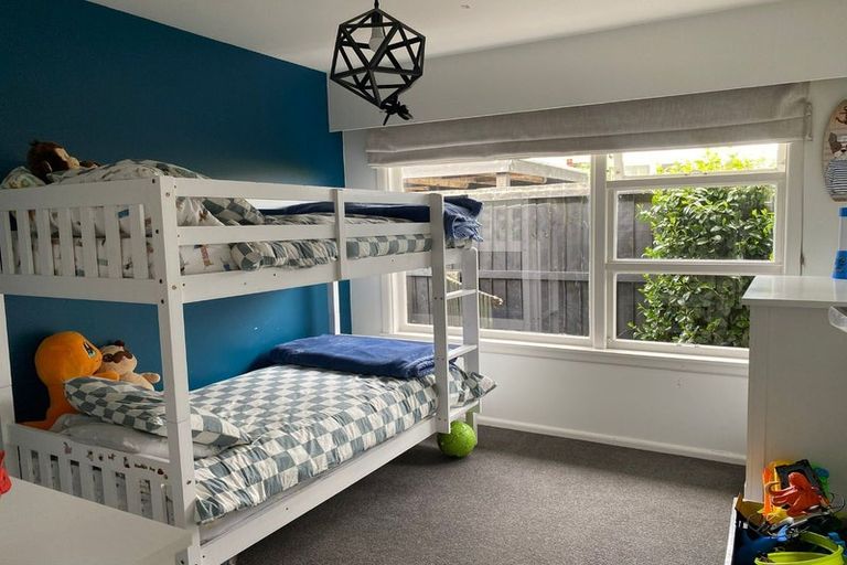 Photo of property in 10 Cavan Place, Mairehau, Christchurch, 8052