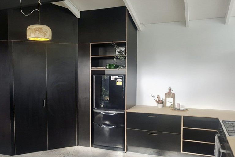 Photo of property in 1027 Coatesville-riverhead Highway, Riverhead, 0820