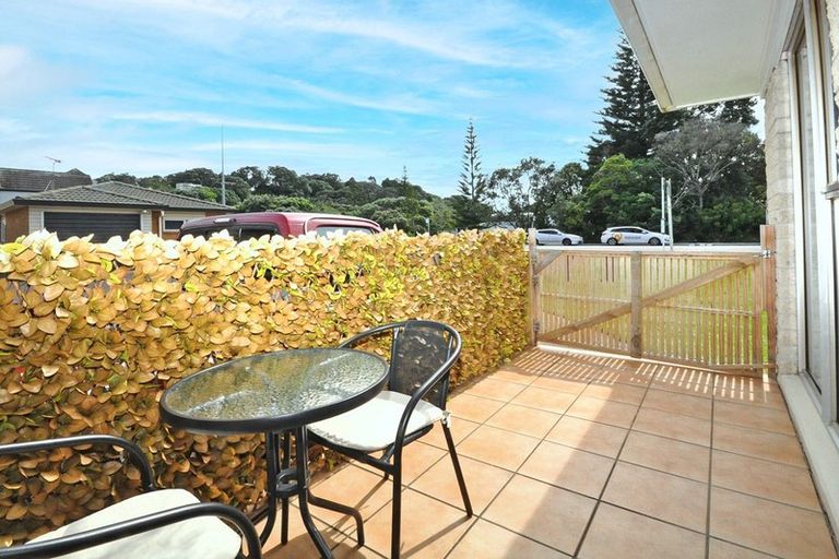 Photo of property in 1/486 Hibiscus Coast Highway, Orewa, 0931
