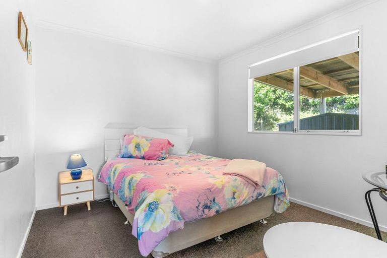 Photo of property in 8 Manuka Close, Mangawhai, 0505