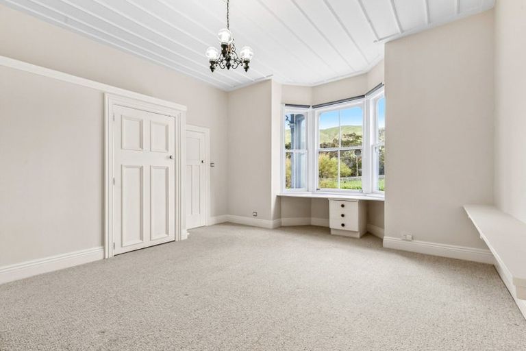 Photo of property in 739 Ohariu Valley Road, Ohariu, Wellington, 6037