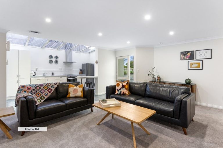 Photo of property in 52 County Road, Otaki, 5512