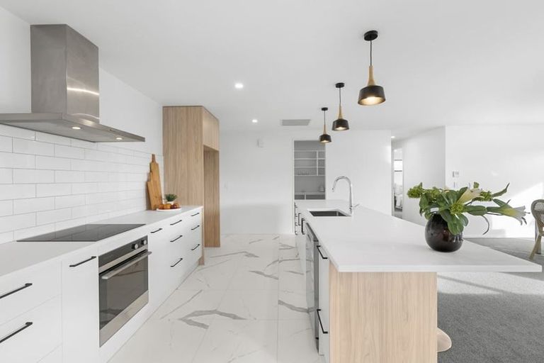 Photo of property in 37 Tuhoe Avenue, Kaiapoi, 7630