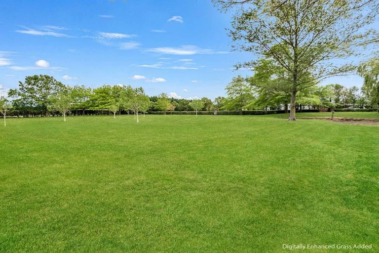 Photo of property in 111 Taits Road, Newland, Ashburton, 7772