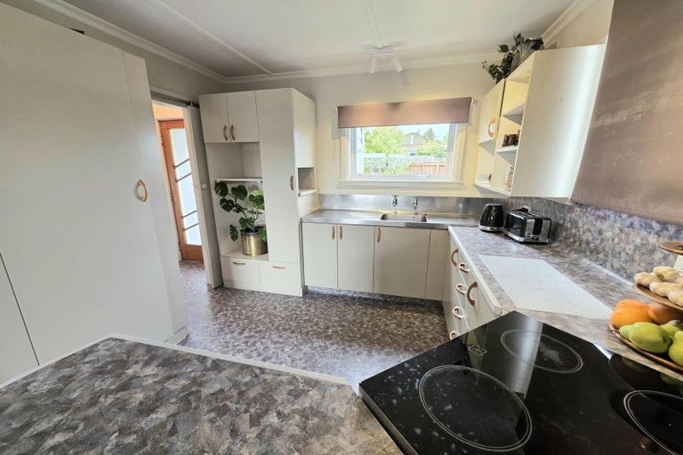 Photo of property in 88 Wansbeck Street, Holmes Hill, Oamaru, 9401