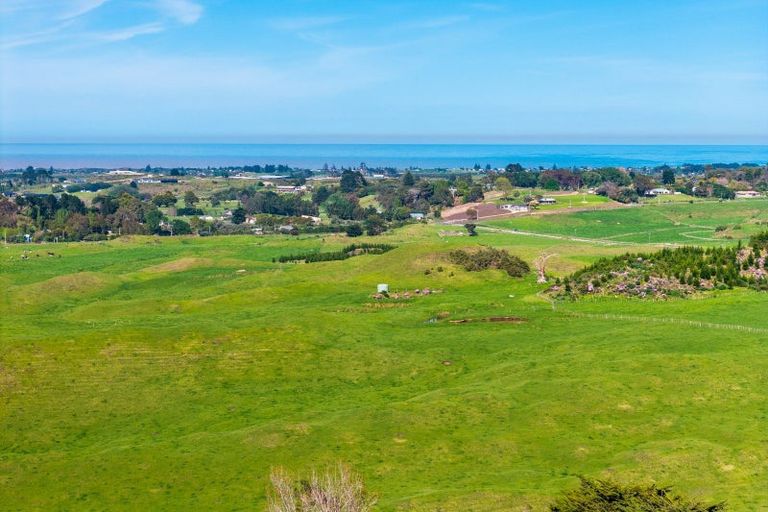 Photo of property in 9 Tangaroa View, Otamatea, 4501