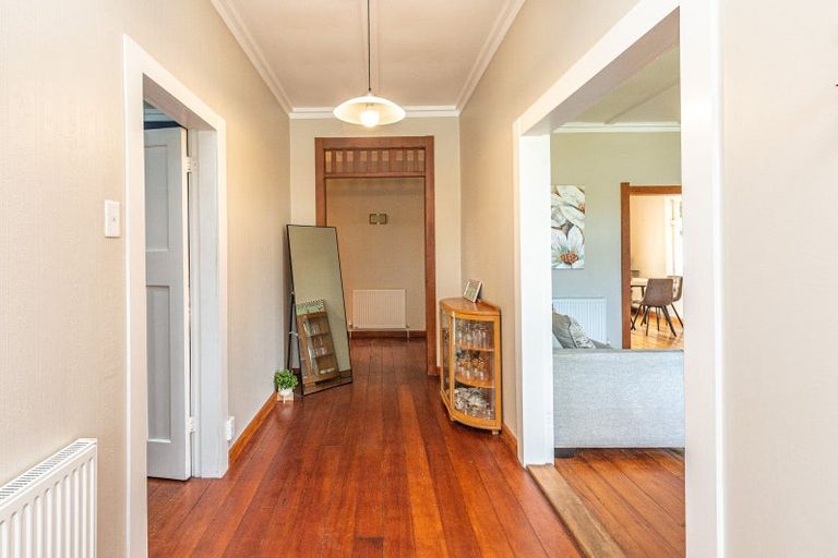 Photo of property in 26 Cumbrae Place, Aramoho, Whanganui, 4500