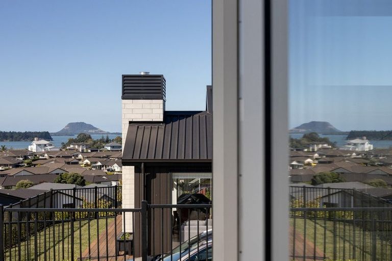 Photo of property in 58 Ridge Drive, Omokoroa, 3114