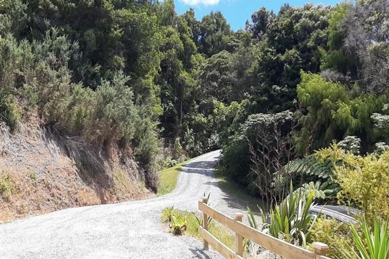 Photo of property in 840 Owhiwa Road, Parua Bay, Onerahi, 0192