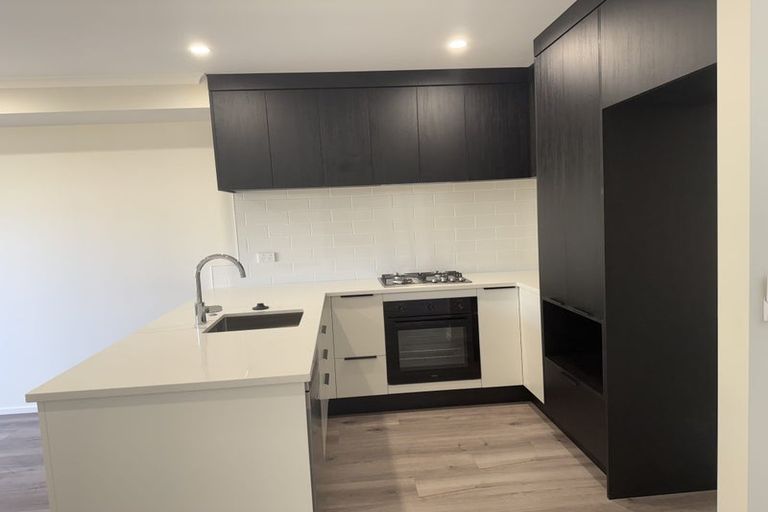 Photo of property in 4/19 Beale Street, Hamilton East, Hamilton, 3216