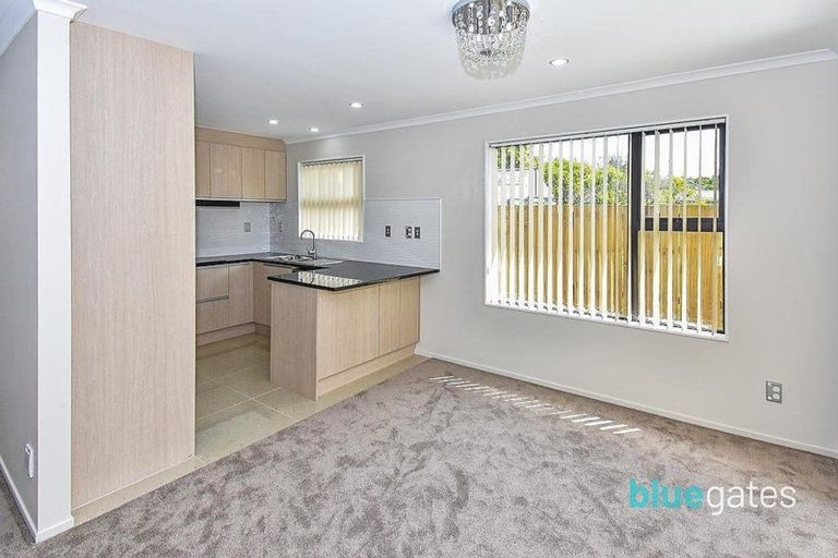 Photo of property in 67b Kimpton Road, Papatoetoe, Auckland, 2025
